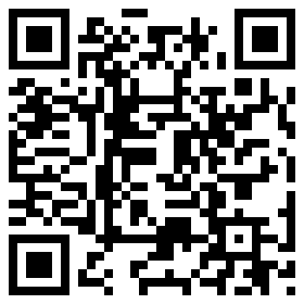 qrcode für LENOVO 10M INTEL OPA 100 SERIES ACTIVE