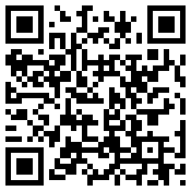 qrcode für LENOVO 5M INTEL OPA 100 SERIES ACTIVE