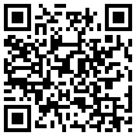 qrcode für LENOVO 15M INTEL OPA 100 SERIES ACTIVE