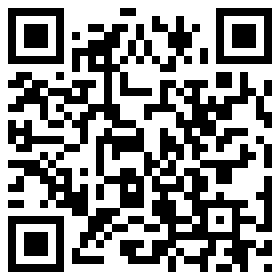 qrcode für LENOVO 1M NVIDIA NDRX2 OSFP800