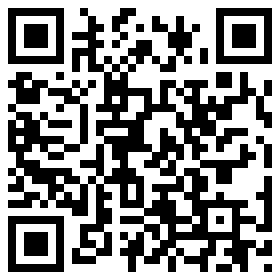 qrcode für LENOVO 3M NVIDIA NDRX2 OSFP800