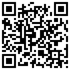 qrcode für LENOVO 2M NVIDIA NDRX2 OSFP800