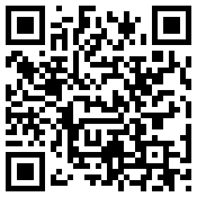 qrcode für LENOVO 30M NVIDIA NDRX2 OSFP800