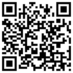 qrcode für LENOVO 20M NVIDIA NDRX2 OSFP800