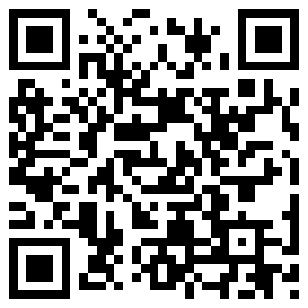 qrcode für LENOVO THINKSYSTEM ST650 V2/V3 OPTICAL