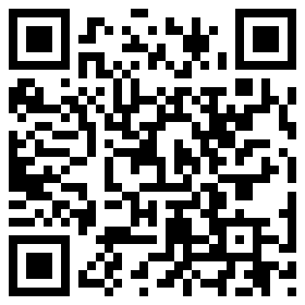qrcode für LENOVO THINKSYSTEM ST650 V2/V3 RTX A60