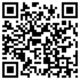 qrcode für Wieland 46.052.5051.4 connector RST16I5/4S S1 M03 L BR