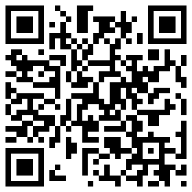 qrcode für LENOVO THINKSYSTEM SR630 V2 8X2.5 SAS