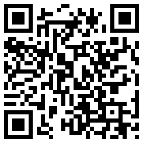 qrcode für LENOVO THINKSYSTEM SR630 V2 10X2.5 AN