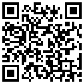 qrcode für LENOVO THINKSYSTEM SR630 V2 10X2.5 AN