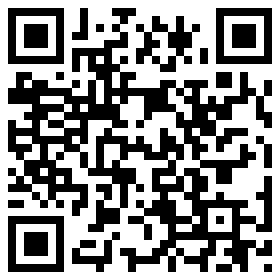 qrcode für LENOVO THINKSYSTEM SR650 V2 3.5 CHASS