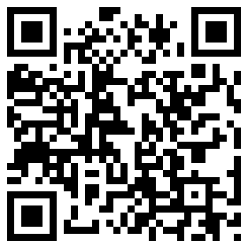 qrcode für LENOVO THINKSYSTEM SR650 V2 2.5 CHASS