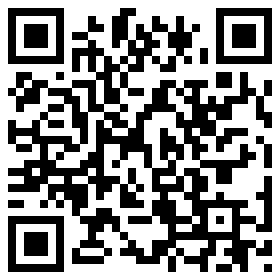 qrcode für LENOVO THINKSYSTEM SR650 V2 3.5 CHASS