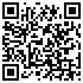 qrcode für LENOVO THINKSYSTEM SR650 V2 2.5 CHASS