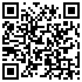 qrcode für LENOVO THINKSYSTEM SR650 V2 2.5 CHASS