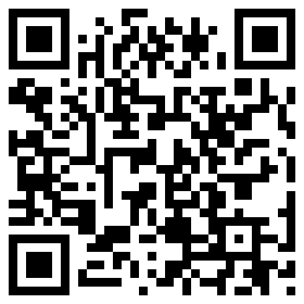 qrcode für LENOVO THINKSYSTEM SR650 V2 2.5 CHASS