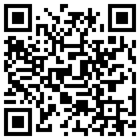 qrcode für Brother LEA982001