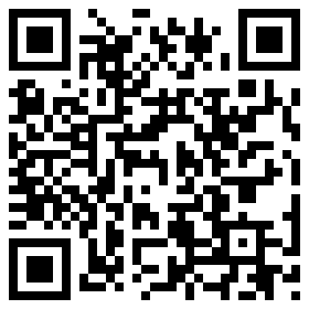 qrcode für LENOVO THINKSYSTEM SR650 V2 2.5 CHASS