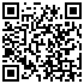 qrcode für LENOVO THINKSYSTEM SR650 V2 2.5 CHASS
