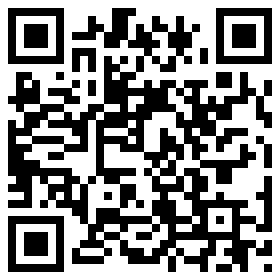 qrcode für LENOVO THINKSYSTEM SR860 V2 SYSTEM BOA