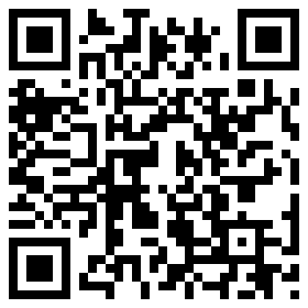 qrcode für LENOVO 2.5M -48VDC INTERCONNECTING CA