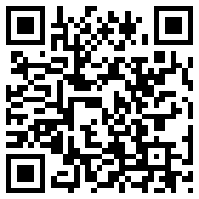 qrcode für LENOVO THINKSYSTEM V3 1U INTRUSION CAB