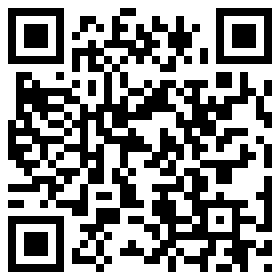 qrcode für LENOVO THINKSYSTEM SR655 GPU CABLE KIT