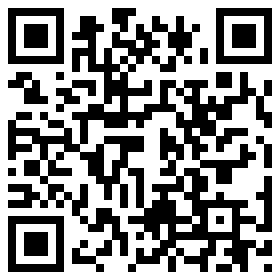 qrcode für LENOVO THINKSYSTEM SR645 6XSAS/SATA 4