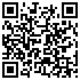 qrcode für LENOVO THINKSYSTEM SR650 V2