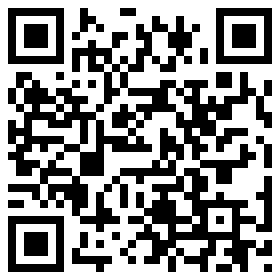 qrcode für LENOVO THINKSYSTEM SR630 V2 8X2.5 SAS