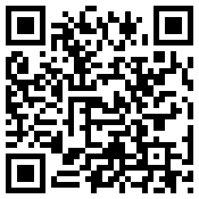 qrcode für LENOVO THINKSYSTEM SR630 V2 10X2.5 AN