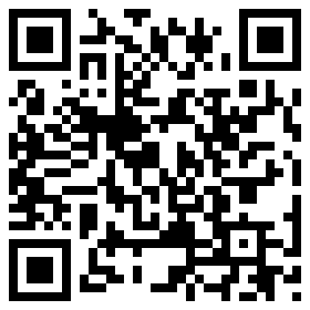 qrcode für LENOVO THINKSYSTEM SR630 V2 6XSAS/SATA