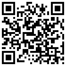 qrcode für LENOVO THINKSYSTEM SR655 NVIDIA DW GPU