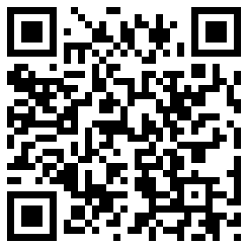 qrcode für LENOVO THINKSYSTEM SR650 V2 3.5 CHASS