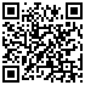 qrcode für LENOVO THINKSYSTEM SR650 V2 3.5 CHASS