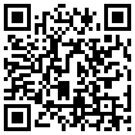 qrcode für LENOVO THINKSYSTEM SR650 V2 2.5 CHASS