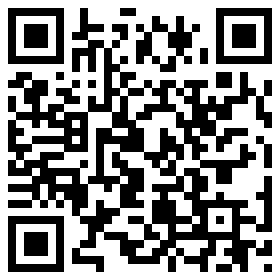 qrcode für LENOVO THINKSYSTEM SR650 V2 2.5 CHASS