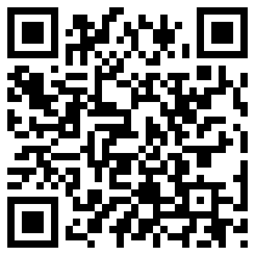 qrcode für LENOVO THINKSYSTEM SR650 V2 2.5 CHASS