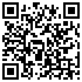 qrcode für LENOVO THINKCENTRE 65W AC