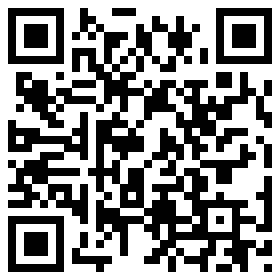 qrcode für Cisco MERAKI DUAL PATCH ANTENNA AND