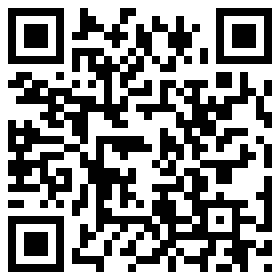qrcode für Datalogic GFS4520 2D MPX WHT ILL BLK 5V