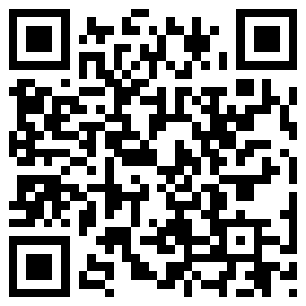 qrcode für ADVANTECH 15IN XGA TOUCH PANEL PC ATOM