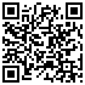 qrcode für Honeywell EDA61K PLATINUM 3 YEAR