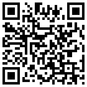 qrcode für LENOVO THINKSYSTEM SR650 V2 2.5 CHASS