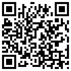 qrcode für LENOVO THINKSYSTEM SR650 V2/SR665 NVID