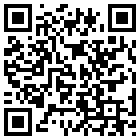 qrcode für LENOVO THINKEDGE SE450 GPU POWER CABLE