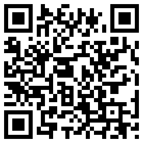 qrcode für LENOVO THINKSYSTEM SR650 V3 X4 M.2 SAT