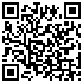 qrcode für LENOVO THINKSYSTEM SR650 V3 3.5 CHASS