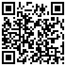 qrcode für LENOVO THINKSYSTEM V3 2U INTRUSION CAB