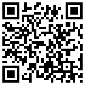 qrcode für LENOVO THINKSYSTEM SR650 V3 3.5 CHASS